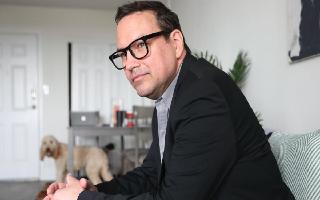 general-hospital-actor-tyler-christopher-dies-after-suffering-a-cardiac-arrest